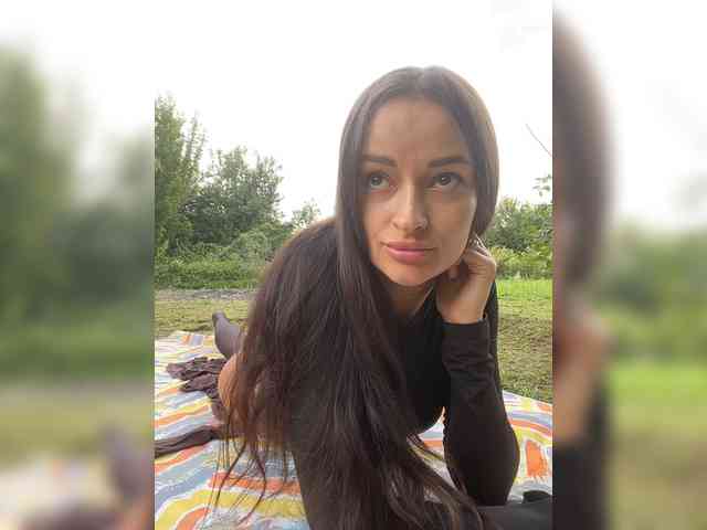 ALYA-01 webcam