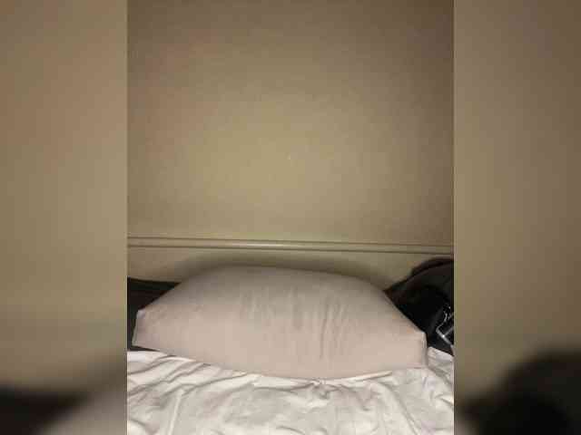 ALYA-01 webcam