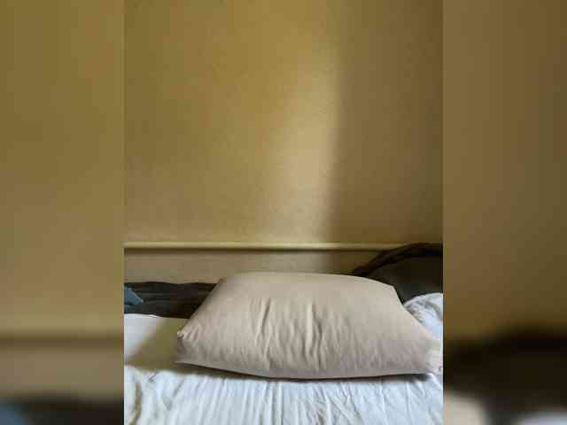 ALYA-01 webcam
