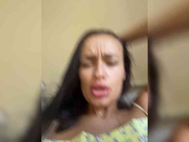ALYA-01 ALYA-01