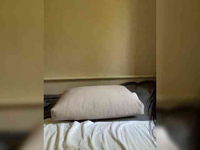 ALYA-01 webcam