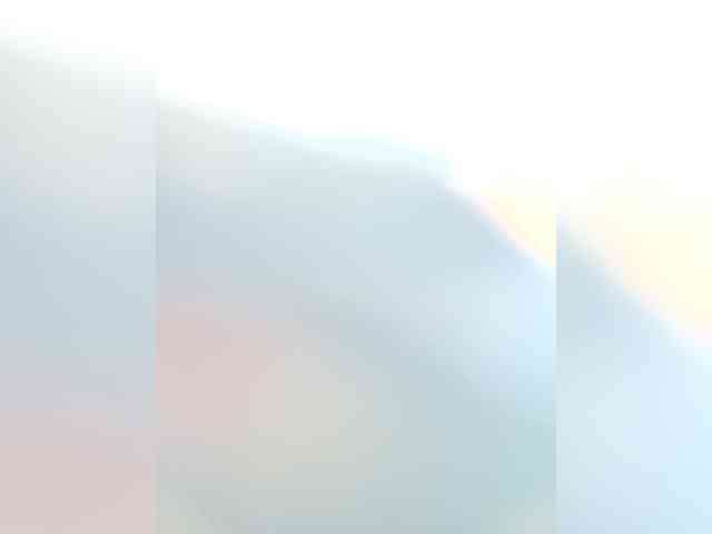ALYA-01 webcam