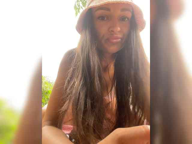 ALYA-01 webcam