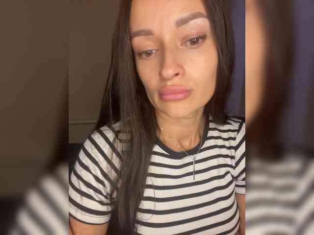 ALYA-01 webcam