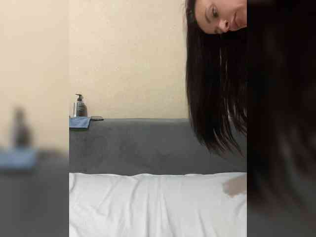 ALYA-01 webcam