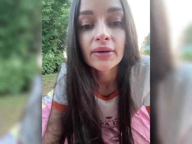 ALYA-01 webcam