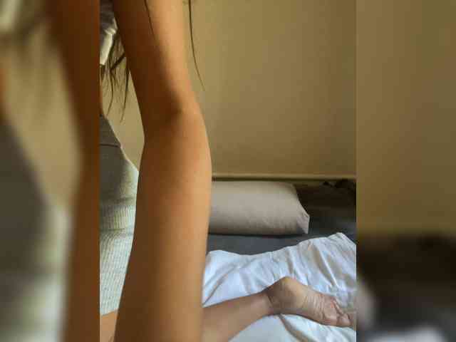 ALYA-01 webcam