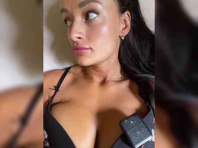 ALYA-01 webcam