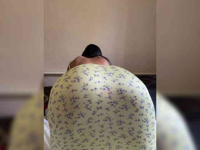 ALYA-01 webcam