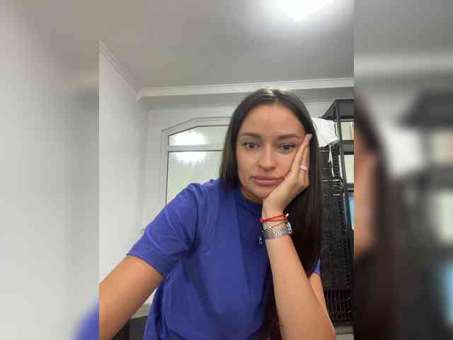 ALYA-01 webcam