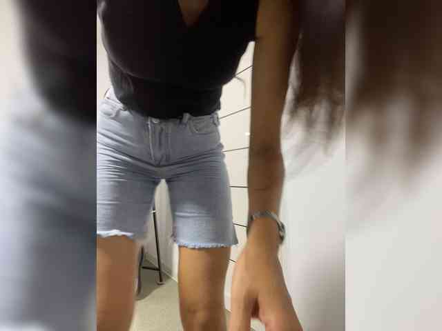 ALYA-01 webcam