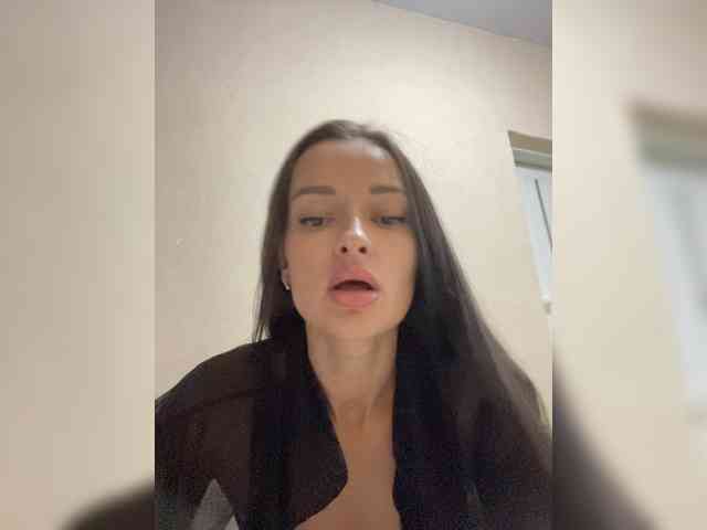 ALYA-01 webcam