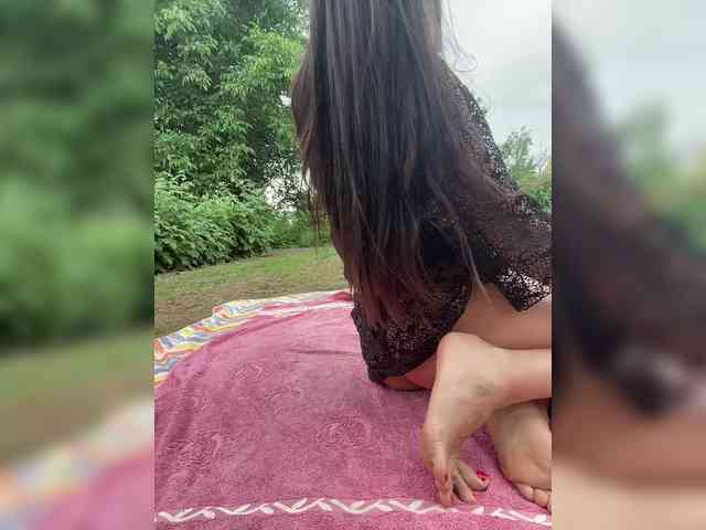 ALYA-01 webcam