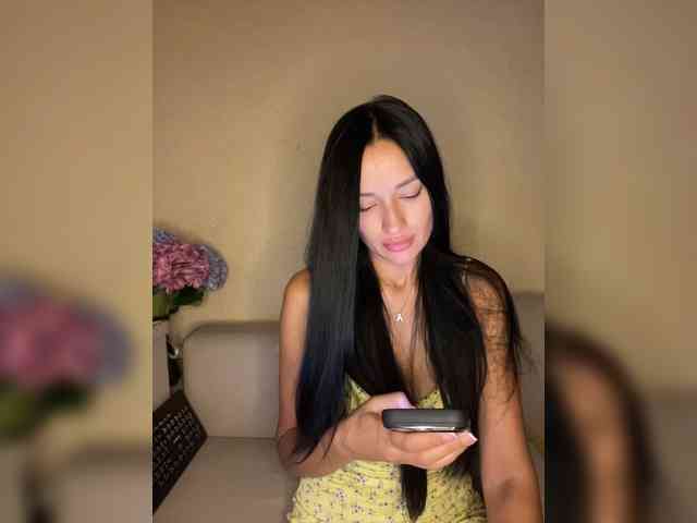 ALYA-01 webcam