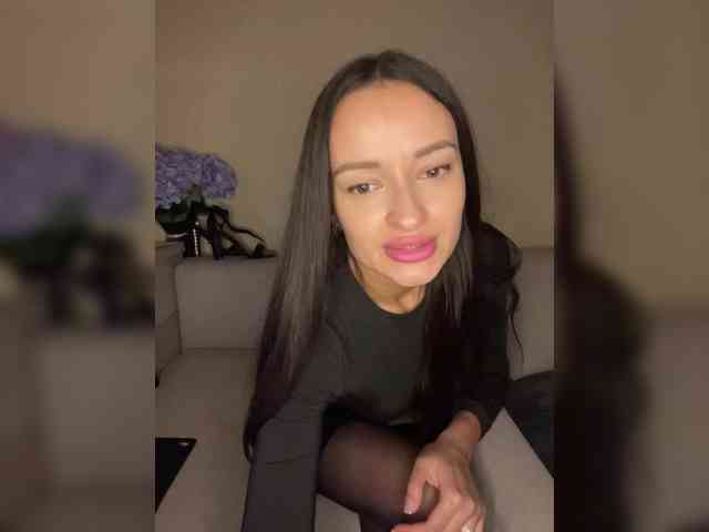 ALYA-01 webcam