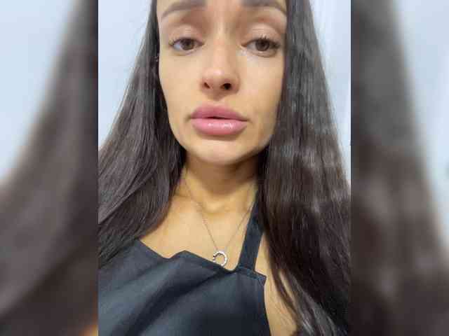 ALYA-01 webcam