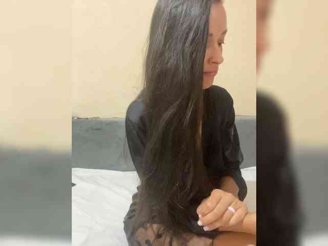 ALYA-01 webcam