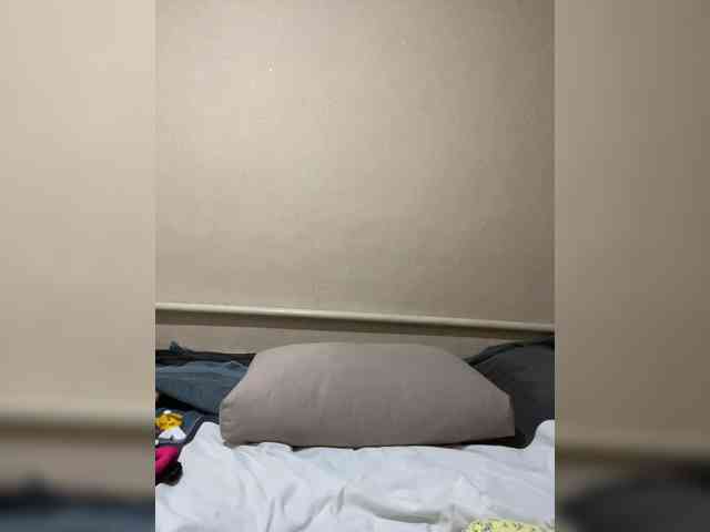ALYA-01 webcam