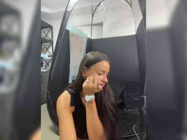 ALYA-01 webcam