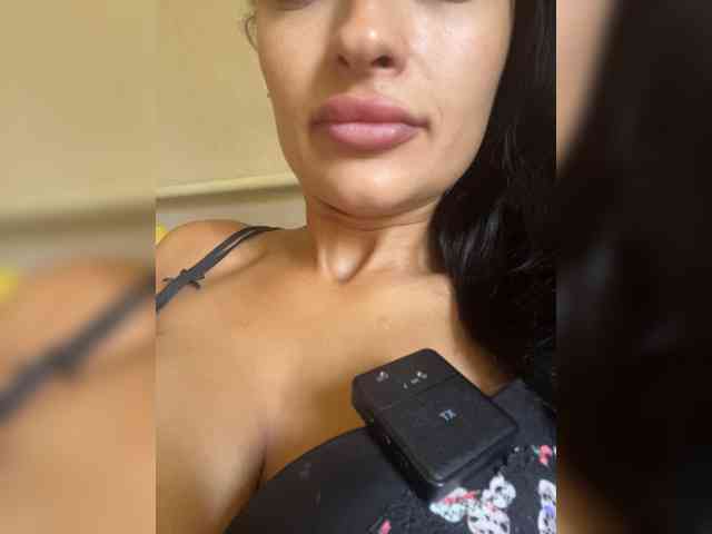 ALYA-01 webcam
