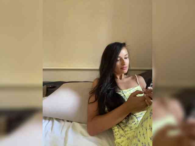 ALYA-01 webcam