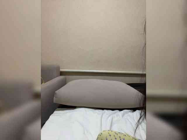 ALYA-01 webcam