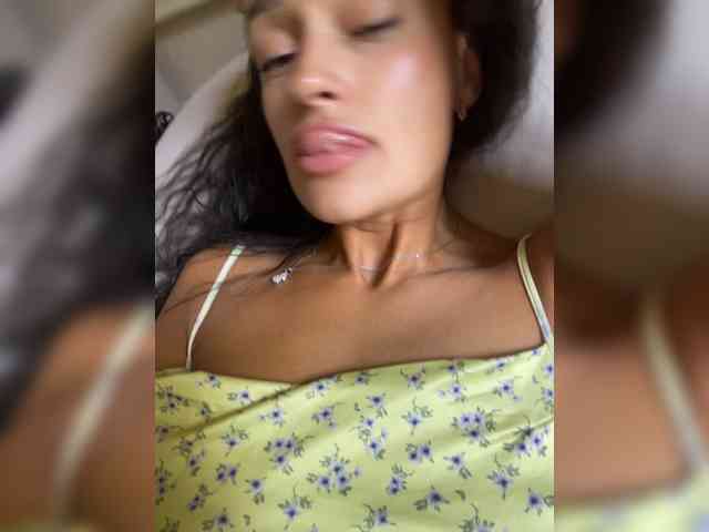 ALYA-01 webcam