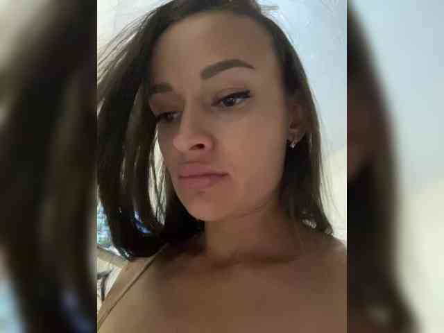 ALYA-01 webcam