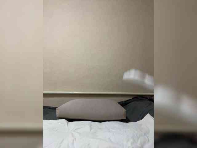 ALYA-01 webcam