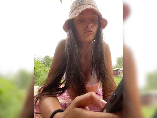 ALYA-01 webcam