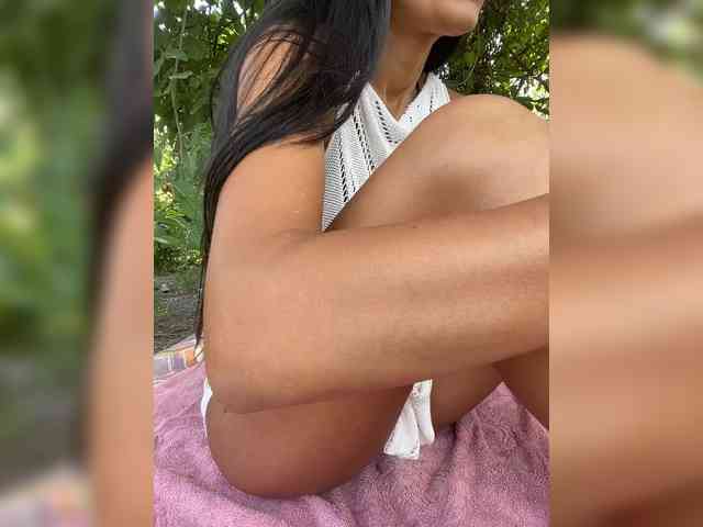 ALYA-01 webcam