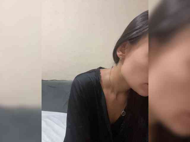 ALYA-01 webcam