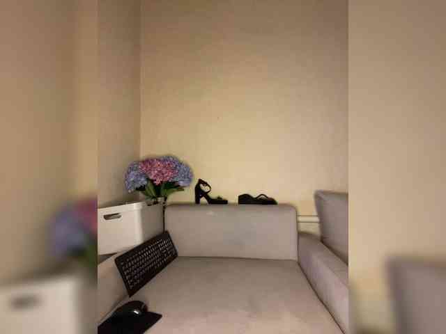ALYA-01 webcam