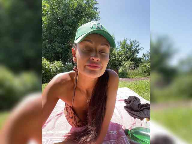 ALYA-01 webcam