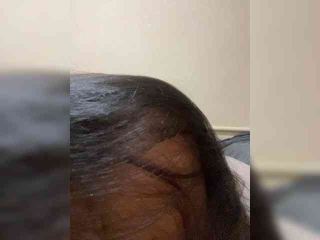 ALYA-01 webcam