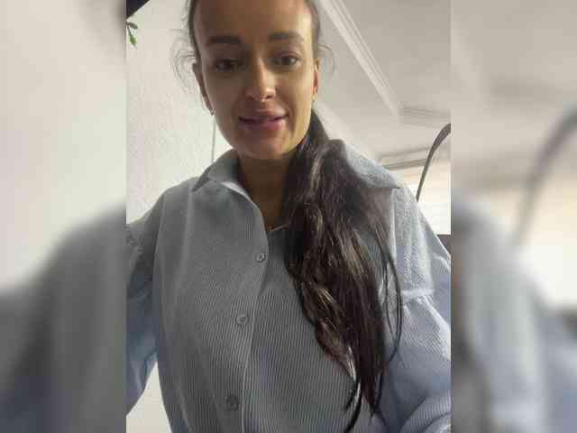 ALYA-01 webcam