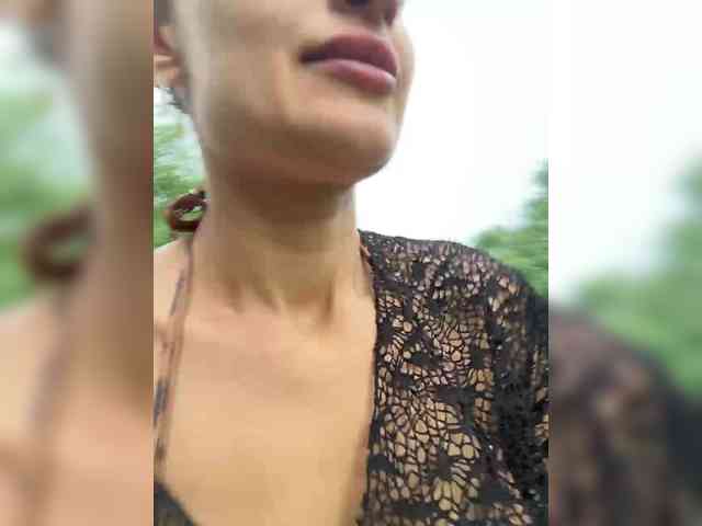 ALYA-01 webcam