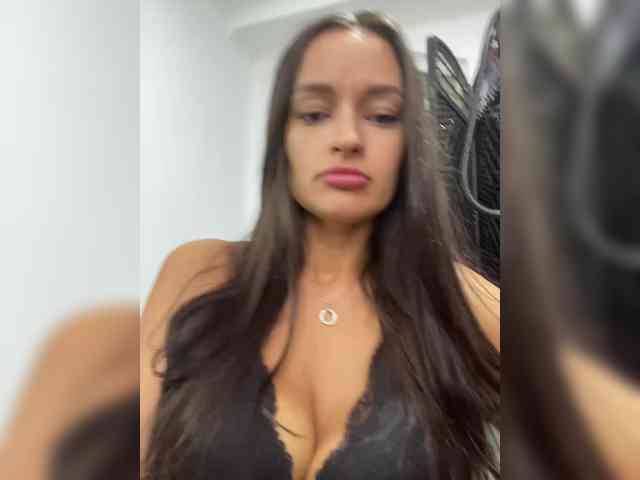 ALYA-01 webcam