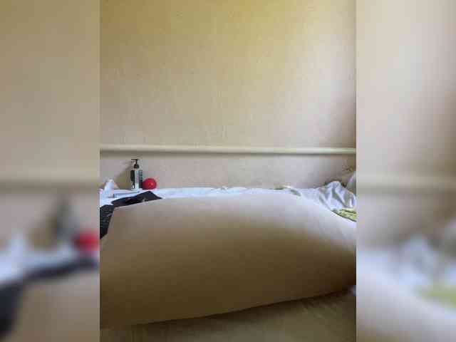 ALYA-01 ALYA-01
