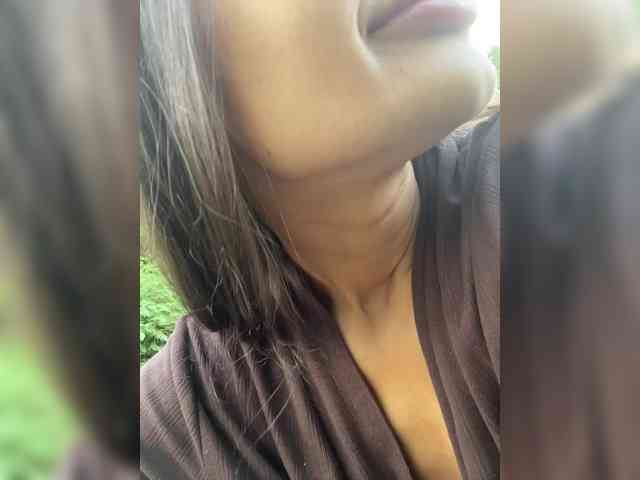 ALYA-01 webcam