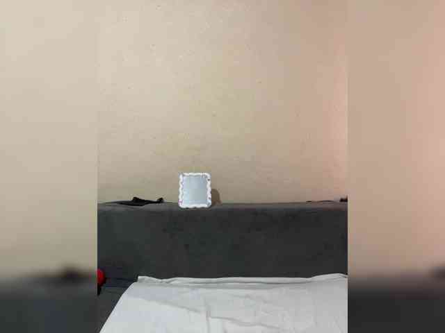 ALYA-01 webcam