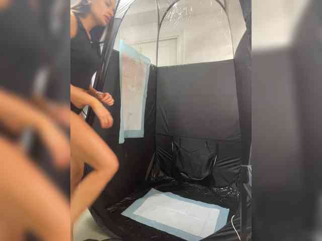 ALYA-01 webcam