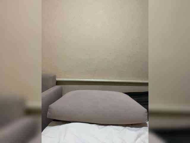ALYA-01 webcam