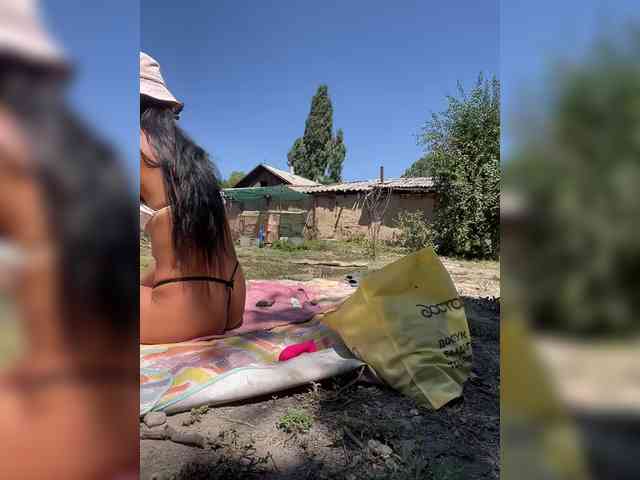 ALYA-01 ALYA-01