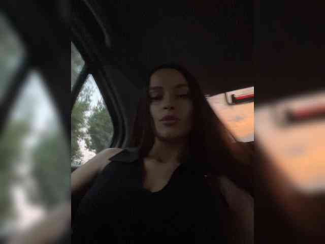 ALYA-01 webcam