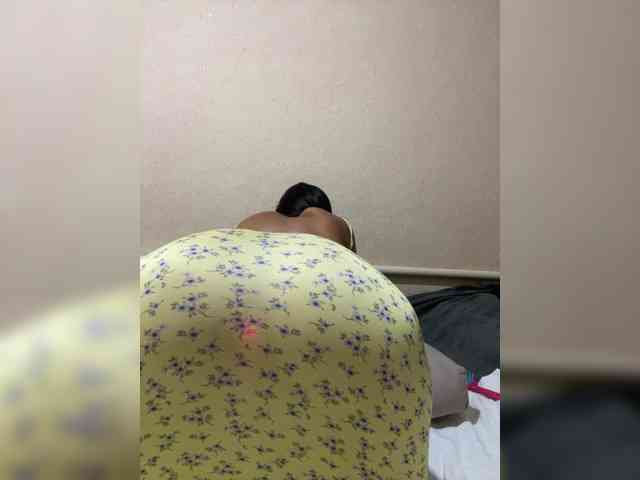 ALYA-01 webcam