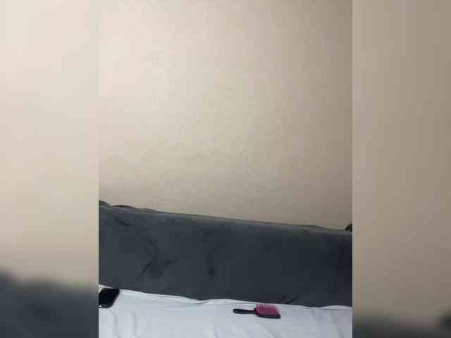 ALYA-01 webcam