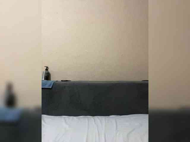 ALYA-01 webcam
