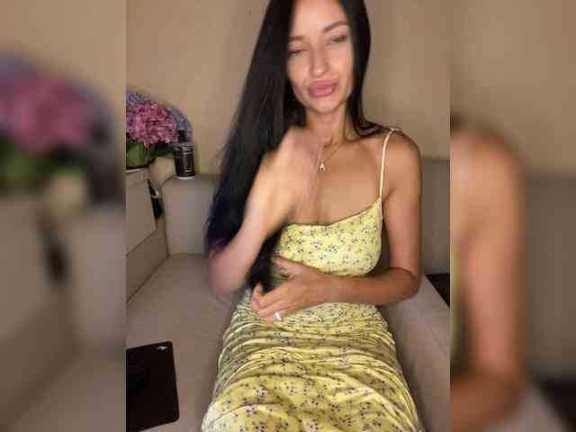 ALYA-01 webcam