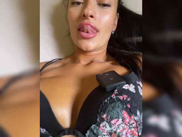 ALYA-01 webcam